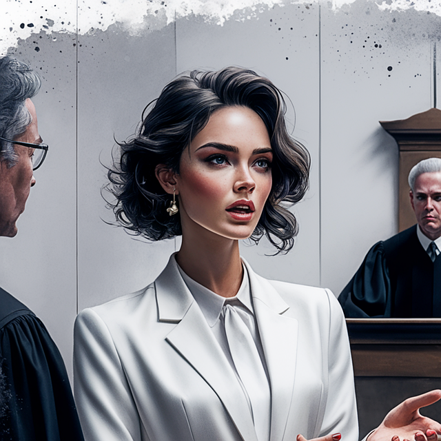 lawyer-640x480-48294488.png