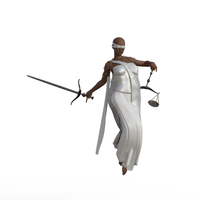 lawyer-640x480-67750028.png