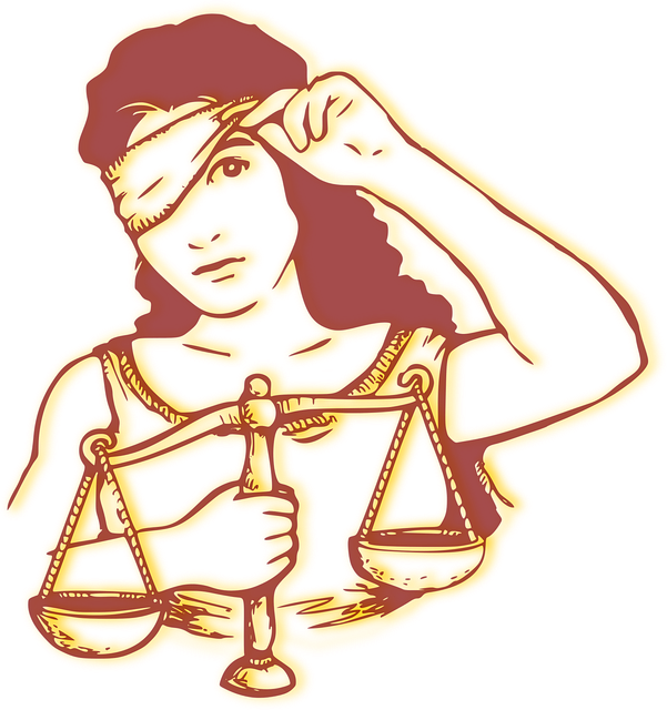 lawyer-640x480-75051776.png