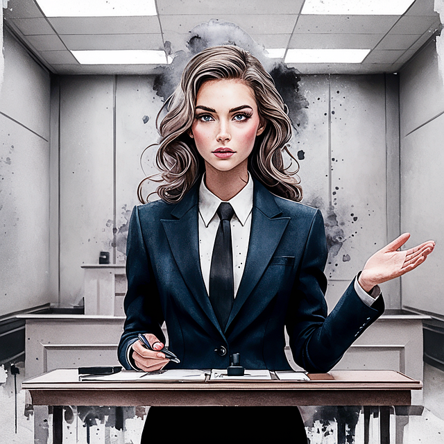 lawyer-640x480-83626451.png