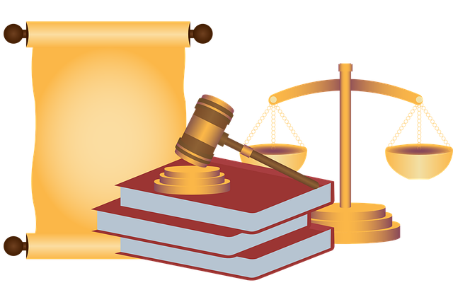 Lawyer