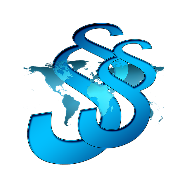 lawyer-640x480-91286052.png