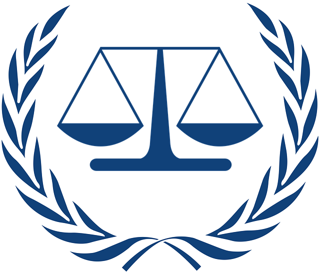 Lawyer