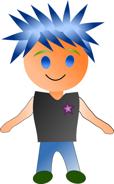 dui-640x480-22411911.png