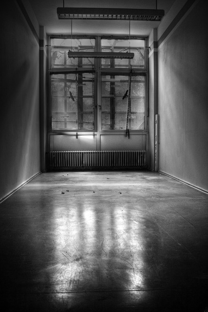 jail-640x480-10919199.jpeg