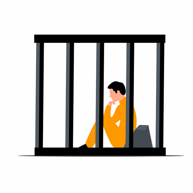 Jail