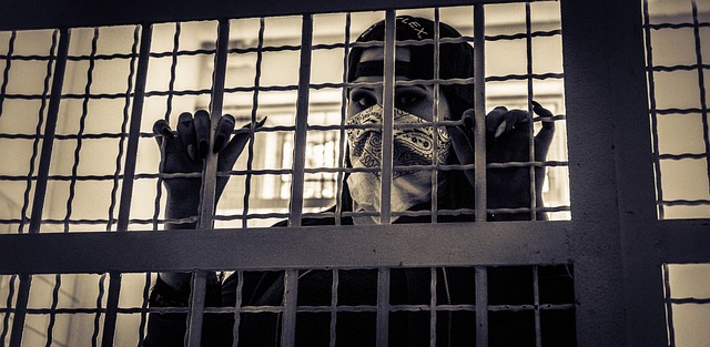 Clearing Records for Safer College Campuses: DUI Prevention Strategies