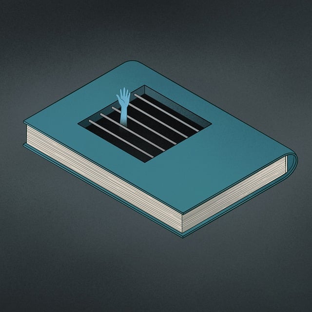 jail-640x480-27510885.jpeg