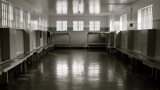 jail-640x480-30068041.jpeg