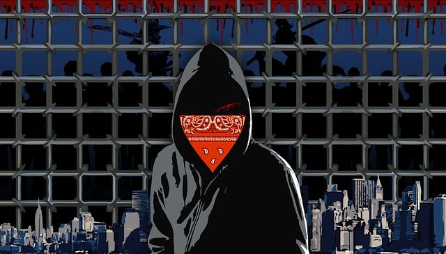 jail-640x480-42656404.jpeg