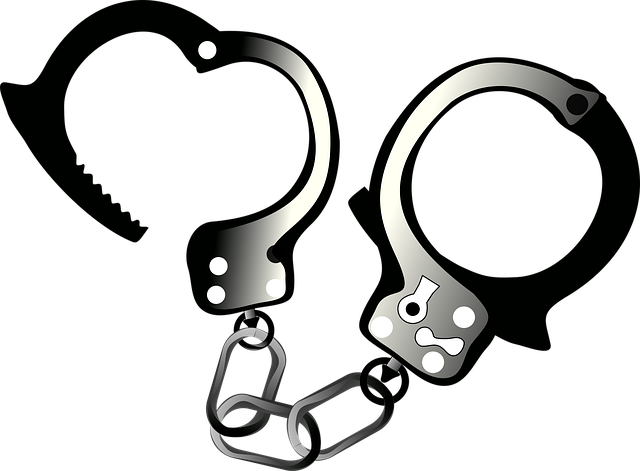 Jail