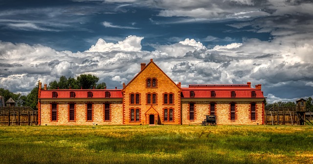 Securing Your Home: Trends for Long-Term Asset Protection