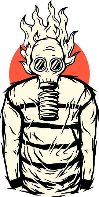 jail-640x480-70935812.png