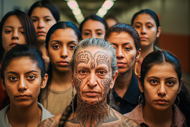 jail-640x480-75163355.png