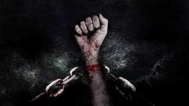 jail-640x480-7921977.jpeg