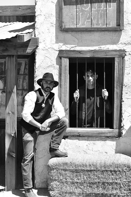 jail-640x480-8014180.jpeg