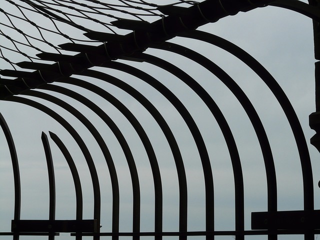 jail-640x480-84433023.jpeg