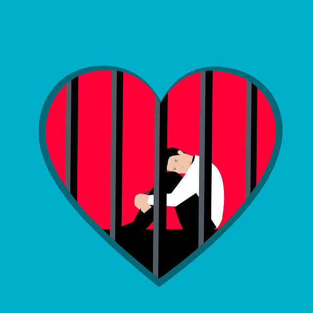 Jail