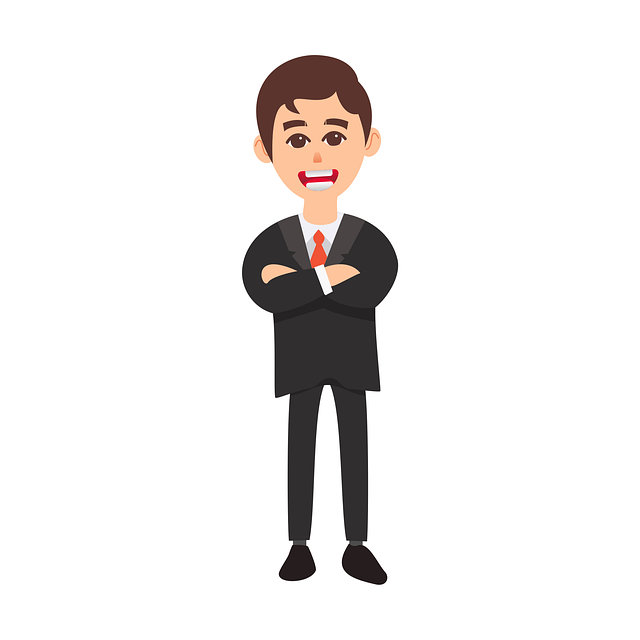 Lawyer