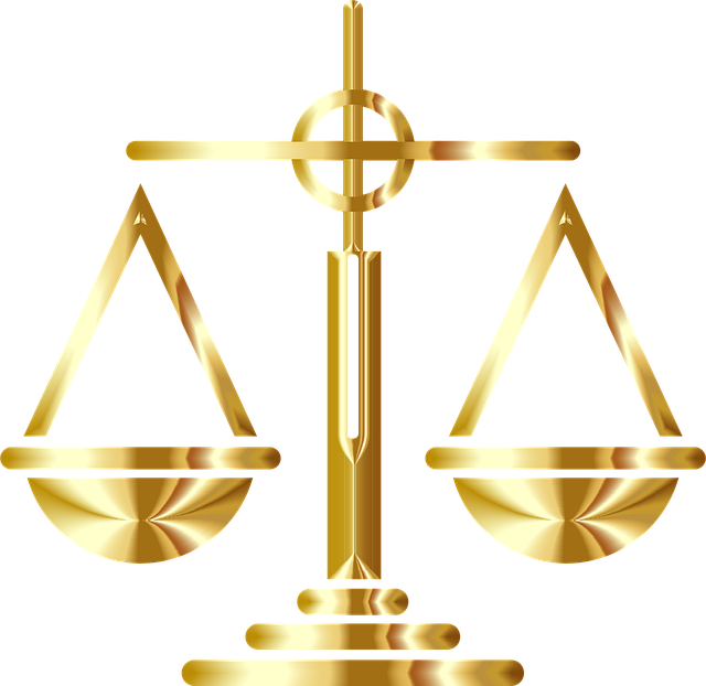 lawyer-640x480-55198452.png