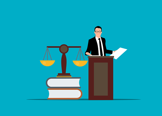 Lawyer
