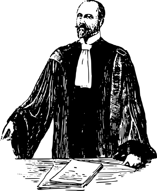 lawyer-640x480-6461626.png