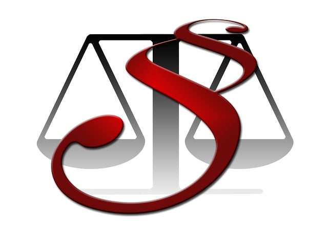 Lawyer