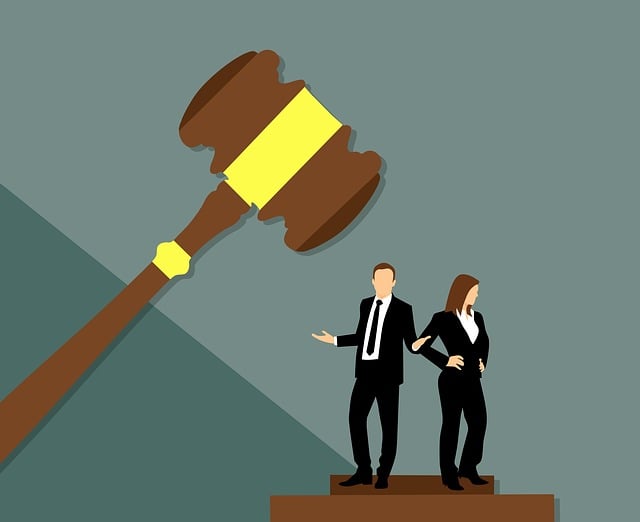 Safe Social Hosting: Mitigating DUI Liability with Alternative Transit