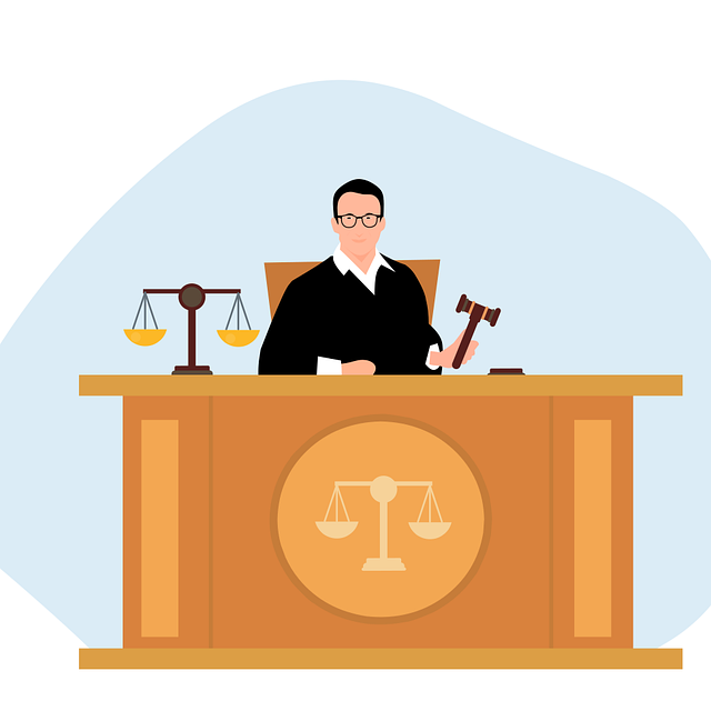 lawyer-640x480-73724999.png