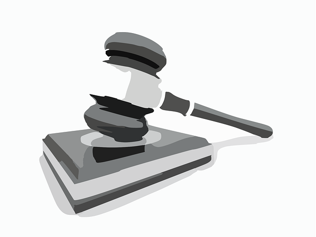 lawyer-640x480-83724408.png
