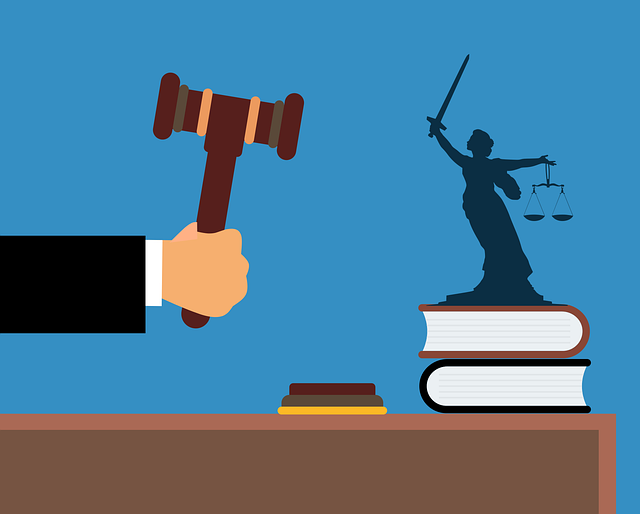 Lawyer