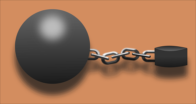 jail-640x480-15091381.png