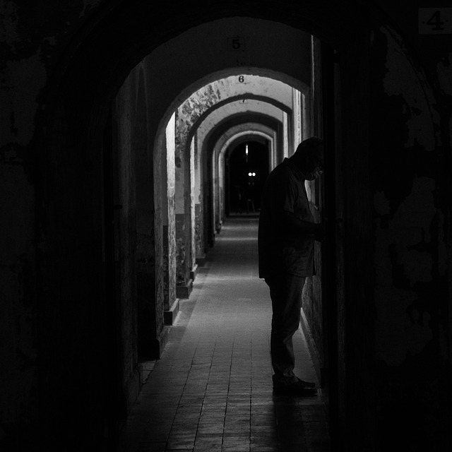 jail-640x480-33586500.jpeg