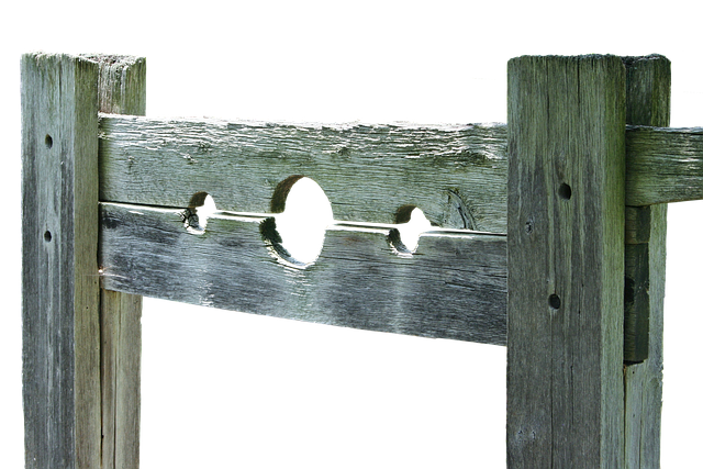 jail-640x480-43038091.png