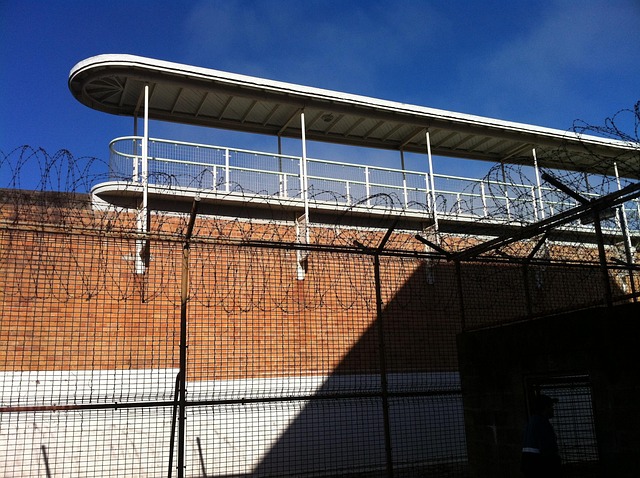 jail-640x480-61238302.jpeg
