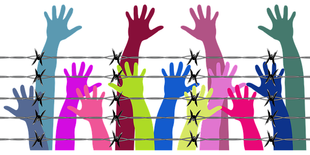 Jail