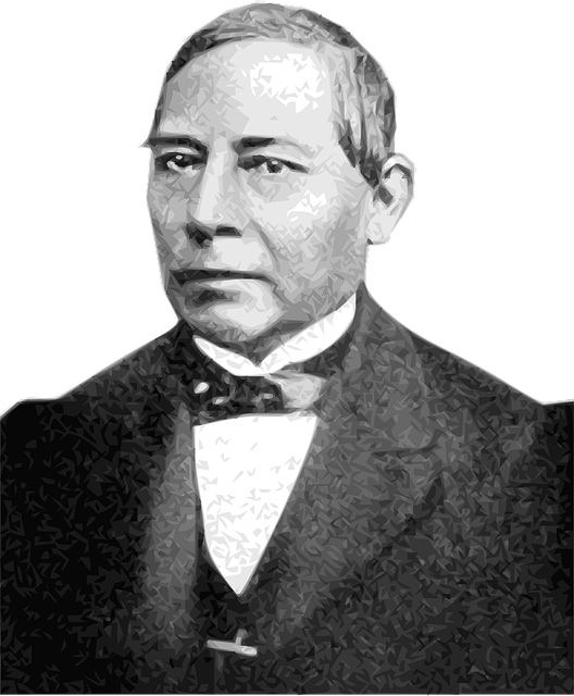 lawyer-640x480-40644243.png