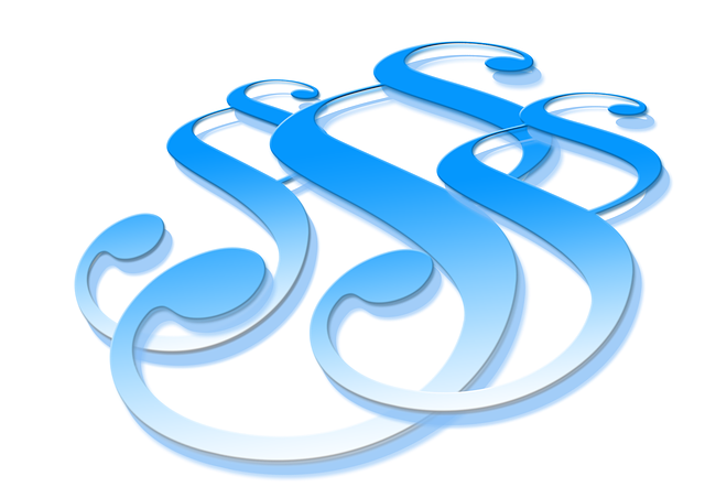 lawyer-640x480-46758414.png