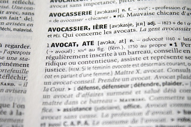 lawyer-640x480-8829002.jpeg