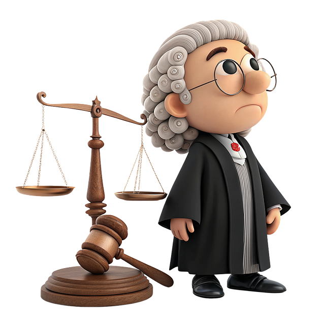 Lawyer