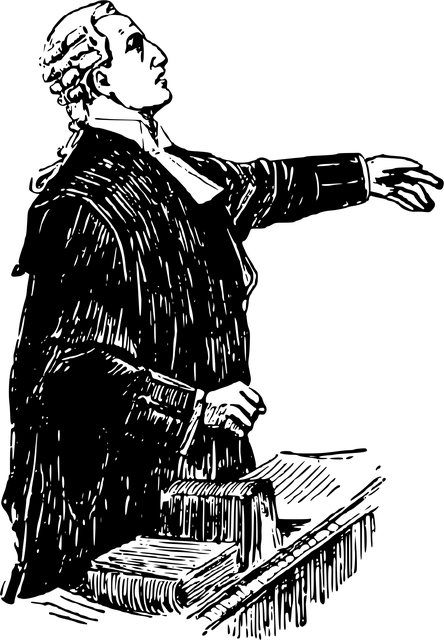 lawyer-640x480-98686189.png