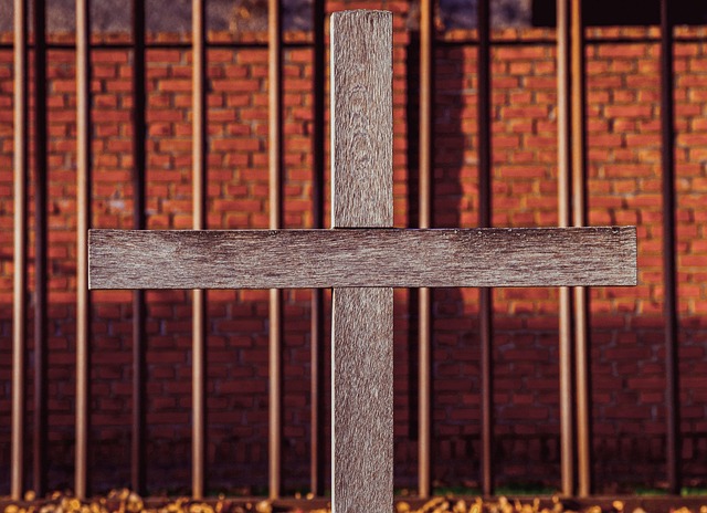 High-Risk Reoffender DUI Management: Restoring Coverage After Arrest