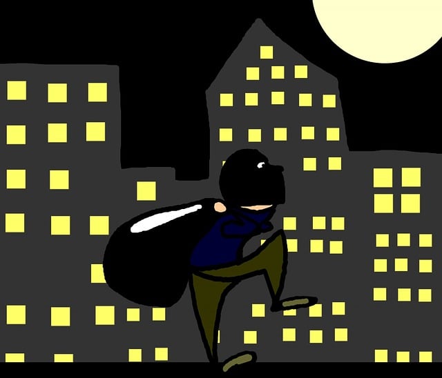 jail-640x480-70000766.jpeg
